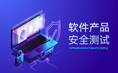 朴道检测 您的权威软件质量保障专家