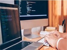 软件测试 从专业培训到全面服务，构建北京软件产业的质量基石