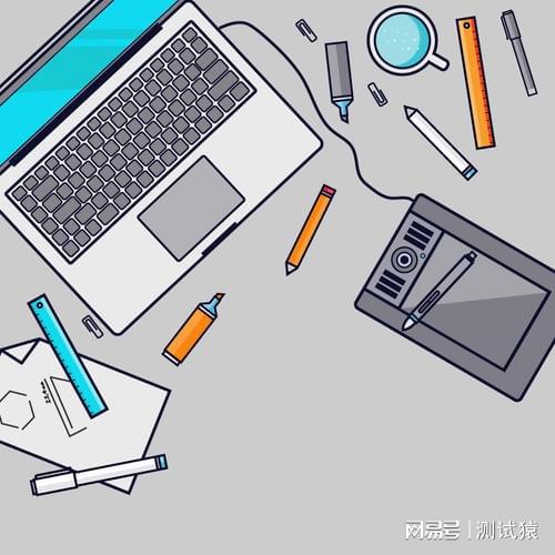 测试猿课堂 应用App上线前不可忽视的软件测试6步走